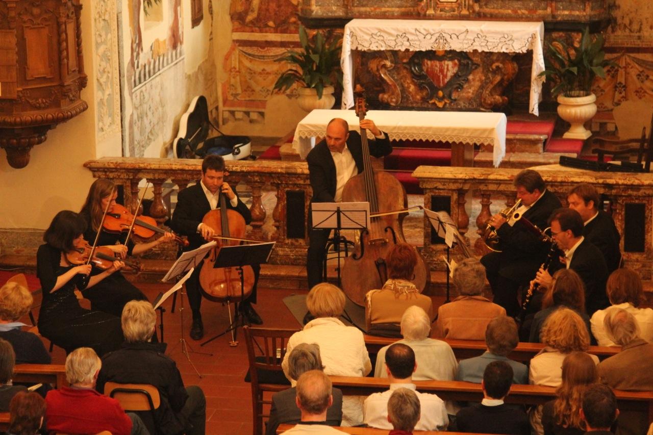 Septet program note image