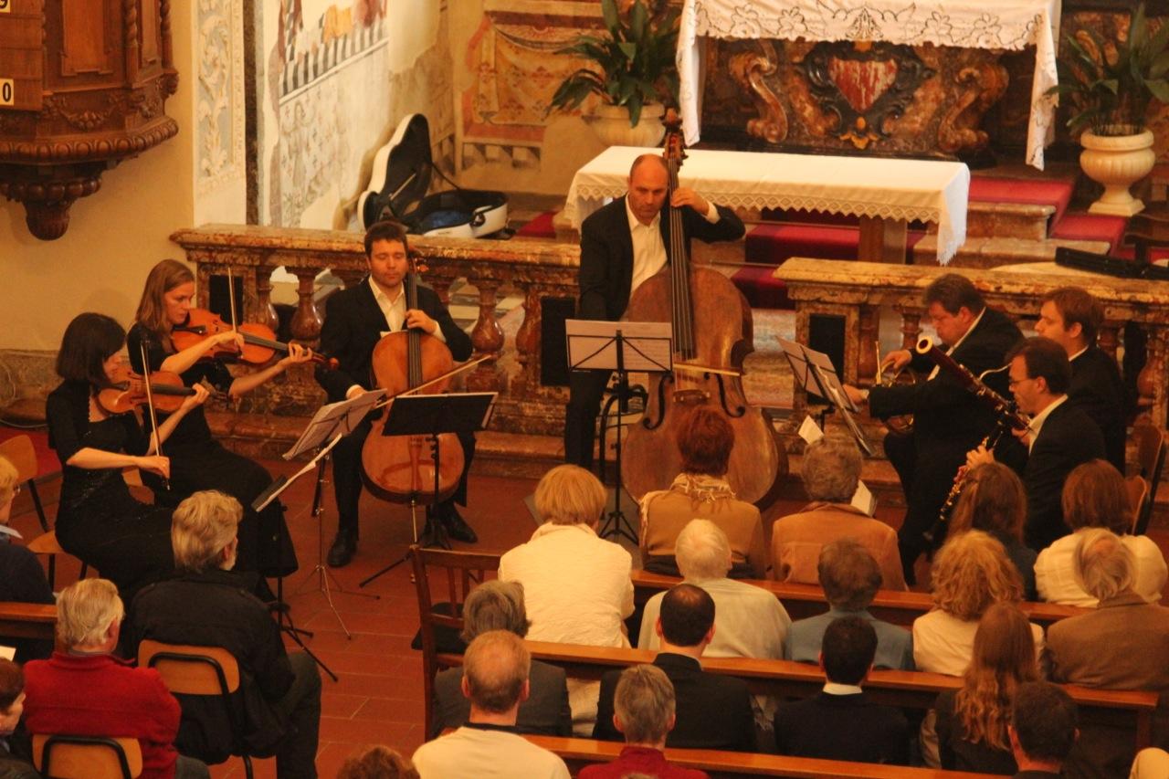 Septet program note image